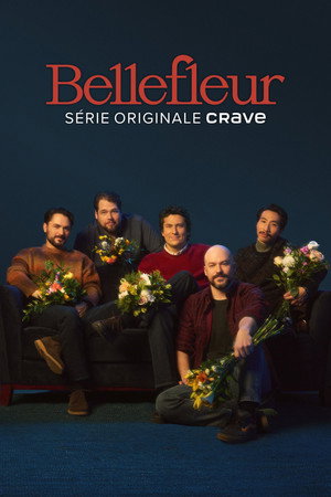 Season 3