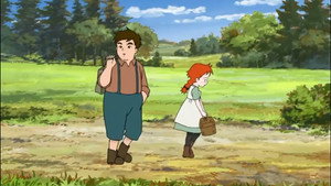 Épisode 15