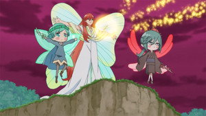 Épisode 54
