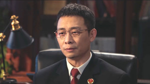 Episode 31