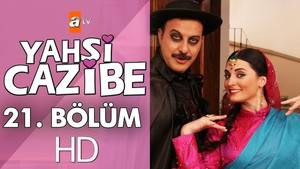 Épisode 21