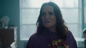 Épisode 6