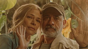 Épisode 8