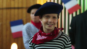 Épisode 3