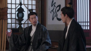 Episode 33
