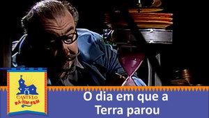 Épisode 49