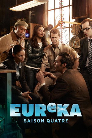 Saison 4