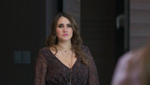 Épisode 53