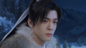 Épisode 6