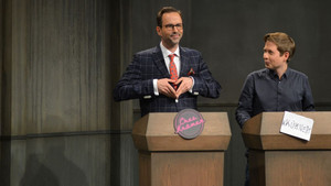 Épisode 3