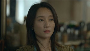 Épisode 6