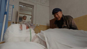Épisode 2