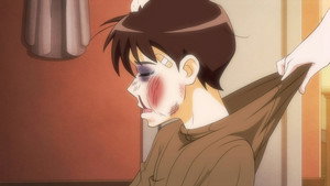 Épisode 3