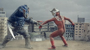 Épisode 4