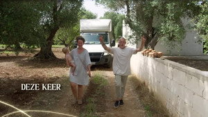 Épisode 3