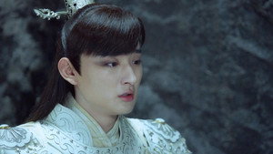 Épisode 19