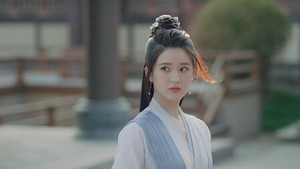 Épisode 12