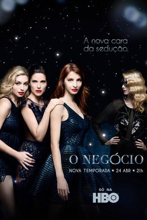Saison 3