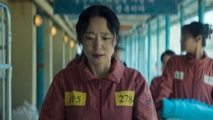 Épisode 1