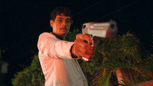 Épisode 6