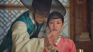 Épisode 9