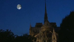 Dieu et le siècle des Lumières