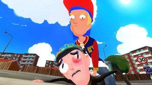 Épisode 4