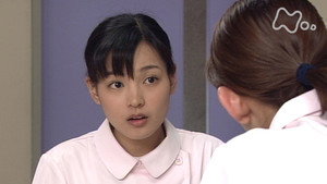 Épisode 75