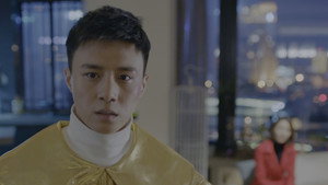 Épisode 22