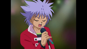 Épisode 3