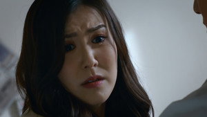 Épisode 21