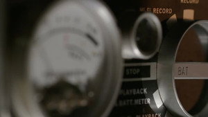 Épisode 4