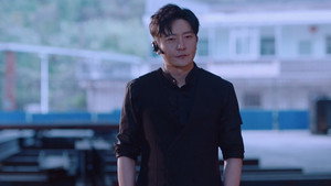 Épisode 12