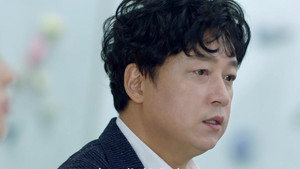Épisode 6
