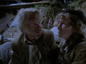 Épisode 3