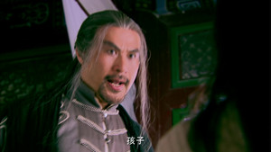 Épisode 42