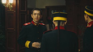 Episode 15