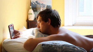 Épisode 5