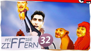 Épisode 32