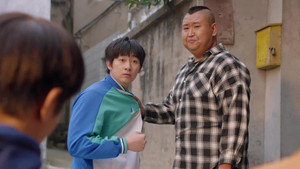 Épisode 16