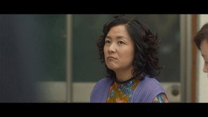 Épisode 5