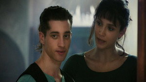 Épisode 4