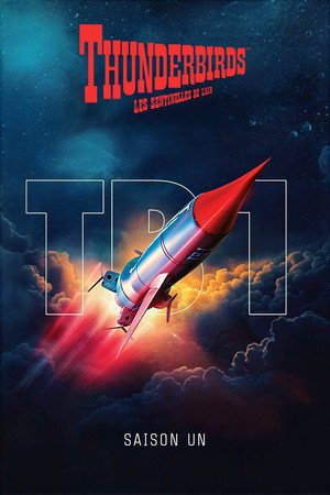 Saison 1