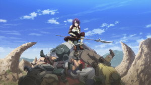 Episode 14