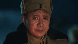 Épisode 32