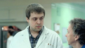 Épisode 50