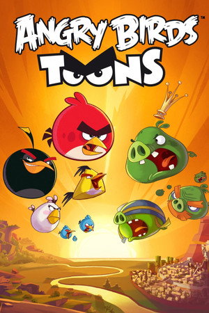 Season 3