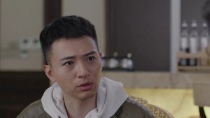 Épisode 34