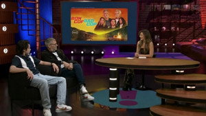 Episode 5
