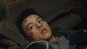 Épisode 29